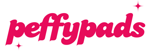 PeffyPads